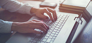 海鹽鹽業 行業資訊